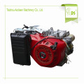188f Motor a gasolina / Motor agrícola / Motor de 4 tempos / Motor gerador